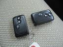 Ｘターボ　ＳＡ　スマートキー　ナビフルセグ　ブルートゥース　バックカメラ　ＥＴＣ　左側パワースライドドア　ステアリングスイッチ　ＵＳＢ　オートエアコン　アイドリングストップ　セキュリティ　禁煙車（38枚目）