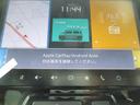 タフワイルド　純正９インチナビフルセグ　アップルカープレイ　アンドロイドオート　全方位カメラ　ＣＤ．ＤＶＤ可　ＥＴＣ　ドラレコ　ＵＳＢ　ＬＥＤライト　クルコン　クリソナ　シートヒーター　届け出済み未使用車（11枚目）