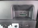 ͥ12