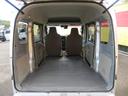 ＰＡ　ハイルーフ　レーダーブレーキ　バイザー　クリアランスソナー　ＡＭＦＭラジオ　運助エアバッグ　オーバーヘッドコンソール　アイドリングストップ　エアコン　禁煙車（19枚目）