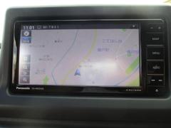 ڥ ޡȥʥӥե륻ɥ쥳ţԣ 0560368A30241014W003 7