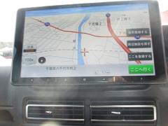 ȥ졼 ңӡףġʥӥե륻֥롼ȥȣģͣб 0560368A30250309W001 7