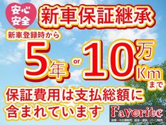 ࡼХ ȥ饤ץǡޡȥޥϢȣģåץ륫ץ쥤̥ 0560368A30250315W004 4