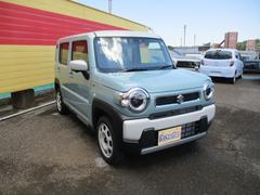 ϥ顼 ϥ֥åɣǡޡȥʥӥե륻åץ륫ץ쥤̥ 0560368A30250429W004 5