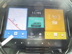 ϥ顼 ե磻ɡʥӥե륻åץ륫ץ쥤ɥɥȡ̥ 0560368A30251007W001 7