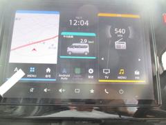 ���ڡ������������� �ϥ��֥�åɣأӥ����ܡ�������������ʥӥե륻�������åץ륫���ץ쥤�������̥���顡�ɥ�쥳 0560368A30251007W002 7