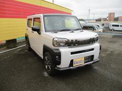 ե ǡ٥㡼ʥӥե륻֥롼ȥãġģ֣ 0560368A30251015W002 5