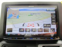 ե ǡ٥㡼ʥӥե륻֥롼ȥãġģ֣ 0560368A30251015W002 7