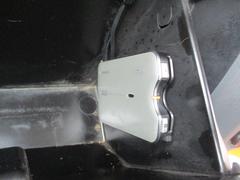 Σ֣åѡХ ģءͣƣͥ饸Хåţԣáɥå 0560368A30251015W003 7