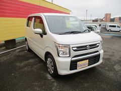 �若��� �ƣء����ͣԡ���������ʥӥե륻�����֥롼�ȥ��������ãġ��ģ֣� 0560368A30251015W004 5