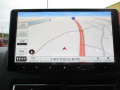 ȥ졼 ңӡʥӥե륻åץ륫ץ쥤Хå顡ɥ쥳 0560368A30251022W002 7