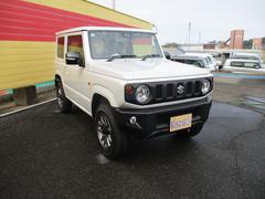 ˡ أáףġʥӥե륻֥롼ȥãġģ֣ 0560368A30251102W002 5