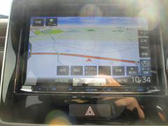 �若��� �ƣء����ԡ���������ʥӥե륻�����֥롼�ȥ��������ãġ��ģ֣� 0560368A30251102W003 7