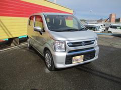 �若��� �ƣء����ͣԡ���������ʥӥե륻�����֥롼�ȥ��������ãġ��ģ֣� 0560368A30251102W004 5