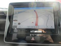 �若��� �ƣء����ͣԡ���������ʥӥե륻�����֥롼�ȥ��������ãġ��ģ֣� 0560368A30251102W004 7