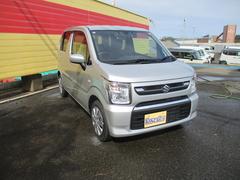 �若��� �ƣء����ͣԡ������ãĥǥå����ţԣá��ɥ�쥳 0560368A30251102W005 5