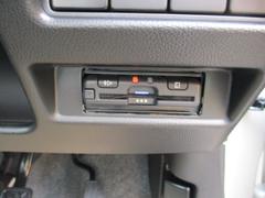 �若��� �ƣء����ͣԡ������ãĥǥå����ţԣá��ɥ�쥳 0560368A30251102W005 7