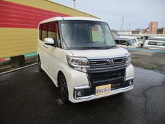  ңӡȥåץǥӣɣɡʥӥե륻֥롼ȥãġģ֣ 0560368A30251102W006 4