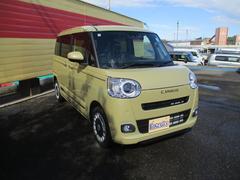 �ࡼ�������Х� �����꡼�ǡ���������ʥӥե륻�����֥롼�ȥ��������ɥ�쥳���ţԣ� 0560368A30251103W001 5