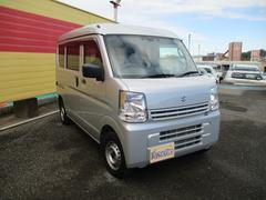 ֥ꥤ Уϥ롼ա졼֥졼Хꥢ󥹥ʡ 0560368A30251103W002 5