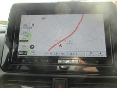 �ǥꥫ�ߥ� �ԡ���������ʥӥե륻�����֥롼�ȥ�����������ɥ�쥳���ţԣ� 0560368A30251111W001 7