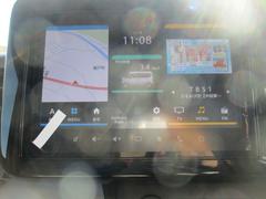 ���ڡ����� �ϥ��֥�åɣء����������ʥӥե륻�������åץ륫���ץ쥤���֥롼�ȥ��������ȣģͣɲ� 0560368A30251208W001 7