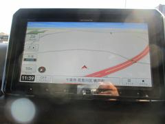 ˡ أáʥӥե륻åץ륫ץ쥤ãġģ֣ġ֥롼ȥ 0560368A30251208W002 7