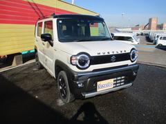 ϥ顼 ե磻ɥܡʥӥե륻åץ륫ץ쥤֥롼ȥãġģ֣ 0560368A30251208W003 5