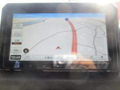 ����ˡ� �أá����ͣԡ���������ʥӥե륻�������åץ륫���ץ쥤���֥롼�ȥ����� 0560368A30251216W001 7