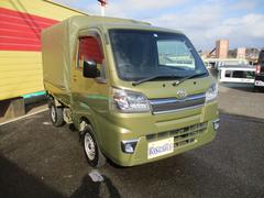 �ԥ������ȥ�å� ����������ɡ����ףġ����ͣԡ��ʥ��ϥǥ����ãġ��ģ֣� 0560368A30251223W001 4