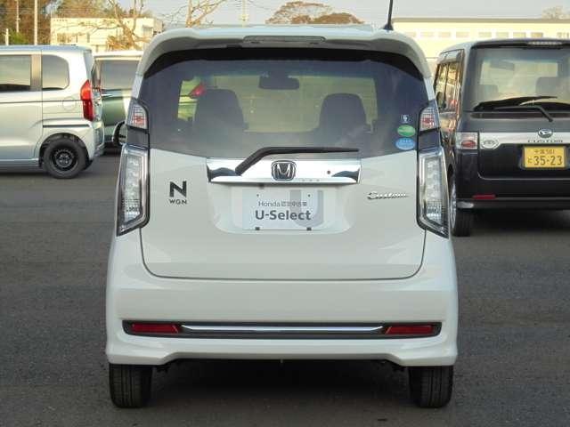 G・Lパッケージ 後席モニター ナビ Bカメラ 運転支援(19枚目)