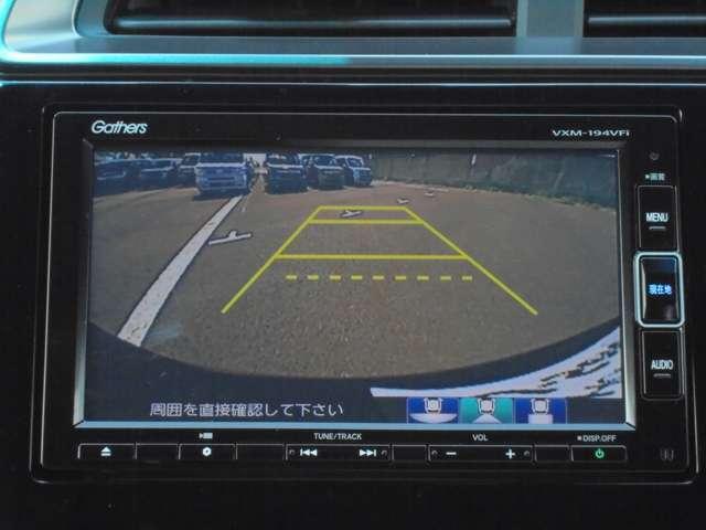 S ホンダセンシング(10枚目)