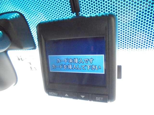 S ホンダセンシング(14枚目)