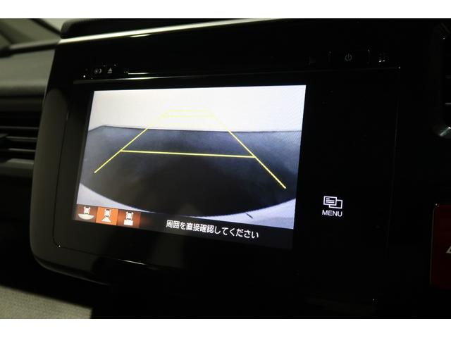 Ｇ　認定中古車ドラレコナビＢカメラ　ＬＥＤライト　地デジＴＶ　リアカメラ　キーレス　１オーナー　横滑防止　オートクルーズコントロール　Ｗエアコン　ＵＳＢ接続　ＥＴＣ車載器　イモビライザー　３列シート(6枚目)