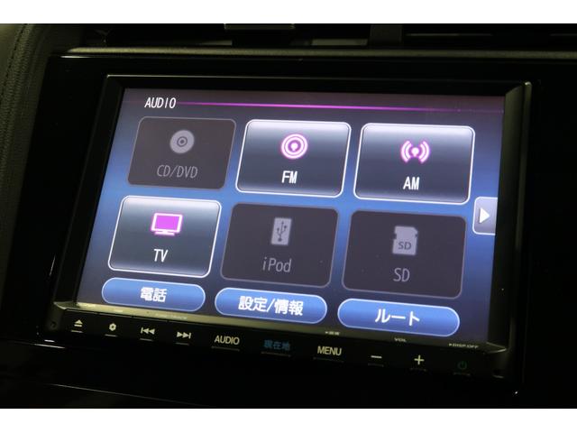 シャトル ハイブリッドＺホンダセンシング　認定中古車　運転支援　前後ドラレコ　ＥＴＣ　シートヒーター　衝突軽減Ｂ　デュアルエアコン　ＬＥＤライト　Ｂカメラ　ＵＳＢ接続　イモビ　オートライト　クルコン　ＤＶＤ　Ｓキー　地デジ　パワーウィンドウ（10枚目）