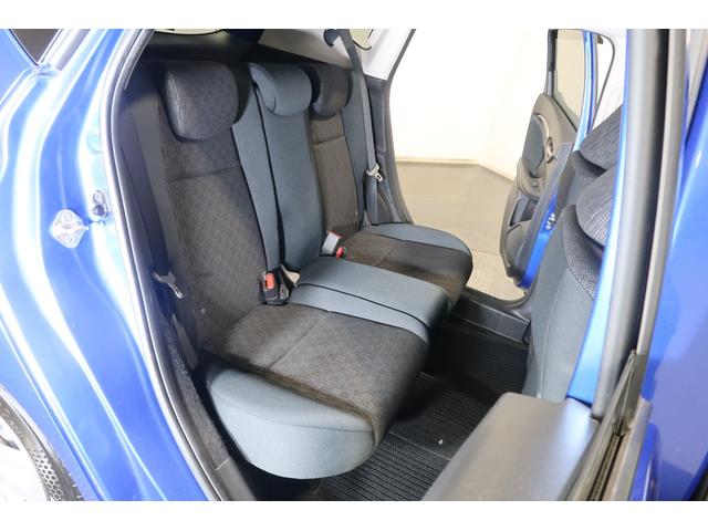フィット １３Ｇ・Ｓパッケージ　認定中古車　ナビ　Ｂカメラ　ＥＴＣ　スマートキー　ＡＷ　ＤＶＤ再生可　キーレス　カーテンエアバッグ　エアコン　パワーステアリング　横滑り防止機能　パワーウィンド　フルセグテレビ　ＥＣＯＮ　ＬＥＤライト（20枚目）