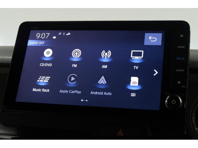 Ｎ－ＢＯＸジョイ ベースグレード　デモカー　２年保証付　運転支援　ドラレコ　Ｂカメラ　ＥＴＣ　踏み間違い防止装置　サイドカメラ　全周囲カメラ　横滑り防止機能　ＬＥＤランプ　クルーズコントロール　パワーウィンドウ　前席シートヒーター（8枚目）