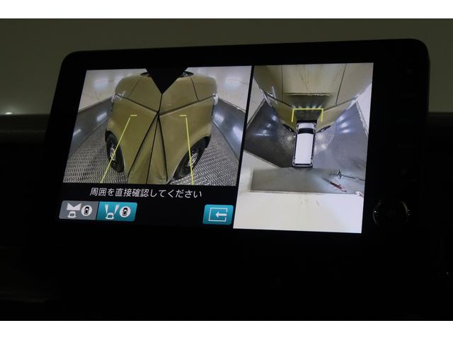 Ｎ－ＢＯＸジョイ ベースグレード　デモカー　２年保証付　運転支援　ドラレコ　Ｂカメラ　ＥＴＣ　踏み間違い防止装置　サイドカメラ　全周囲カメラ　横滑り防止機能　ＬＥＤランプ　クルーズコントロール　パワーウィンドウ　前席シートヒーター（9枚目）