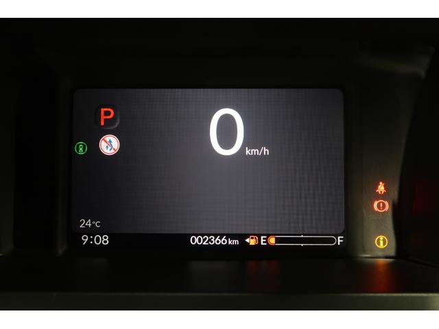 Ｎ－ＢＯＸジョイ ベースグレード　デモカー　２年保証付　運転支援　ドラレコ　Ｂカメラ　ＥＴＣ　踏み間違い防止装置　サイドカメラ　全周囲カメラ　横滑り防止機能　ＬＥＤランプ　クルーズコントロール　パワーウィンドウ　前席シートヒーター（11枚目）