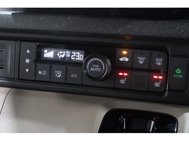 Ｎ－ＢＯＸジョイ ベースグレード　デモカー　２年保証付　運転支援　ドラレコ　Ｂカメラ　ＥＴＣ　踏み間違い防止装置　サイドカメラ　全周囲カメラ　横滑り防止機能　ＬＥＤランプ　クルーズコントロール　パワーウィンドウ　前席シートヒーター（12枚目）