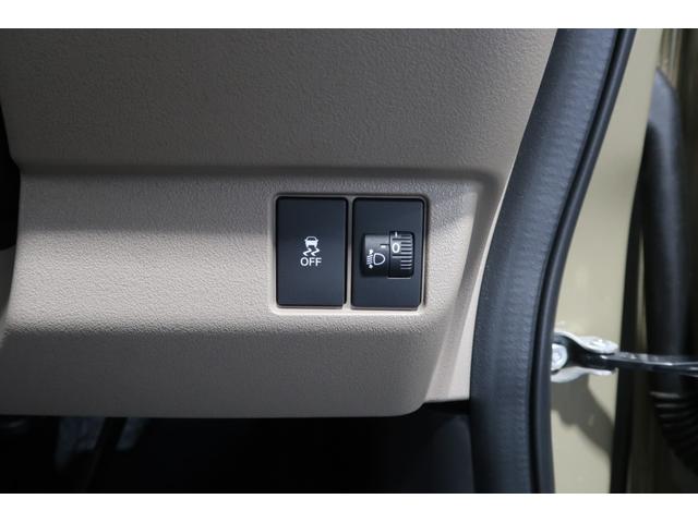 Ｎ－ＢＯＸジョイ ベースグレード　デモカー　２年保証付　運転支援　ドラレコ　Ｂカメラ　ＥＴＣ　踏み間違い防止装置　サイドカメラ　全周囲カメラ　横滑り防止機能　ＬＥＤランプ　クルーズコントロール　パワーウィンドウ　前席シートヒーター（15枚目）