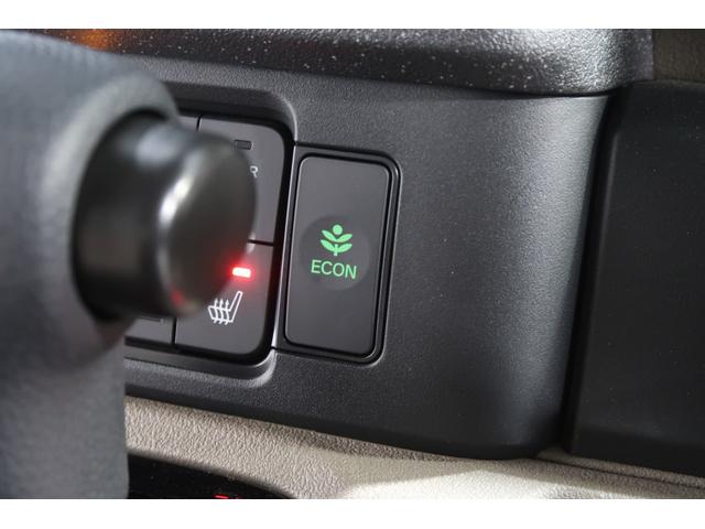 Ｎ－ＢＯＸジョイ ベースグレード　デモカー　２年保証付　運転支援　ドラレコ　Ｂカメラ　ＥＴＣ　踏み間違い防止装置　サイドカメラ　全周囲カメラ　横滑り防止機能　ＬＥＤランプ　クルーズコントロール　パワーウィンドウ　前席シートヒーター（16枚目）