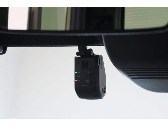 Ｎ－ＢＯＸジョイ ベースグレード　デモカー　２年保証付　運転支援　ドラレコ　Ｂカメラ　ＥＴＣ　踏み間違い防止装置　サイドカメラ　全周囲カメラ　横滑り防止機能　ＬＥＤランプ　クルーズコントロール　パワーウィンドウ　前席シートヒーター（18枚目）