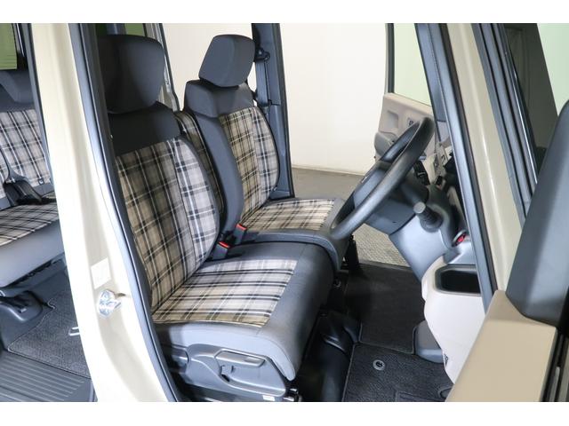Ｎ－ＢＯＸジョイ ベースグレード　デモカー　２年保証付　運転支援　ドラレコ　Ｂカメラ　ＥＴＣ　踏み間違い防止装置　サイドカメラ　全周囲カメラ　横滑り防止機能　ＬＥＤランプ　クルーズコントロール　パワーウィンドウ　前席シートヒーター（19枚目）