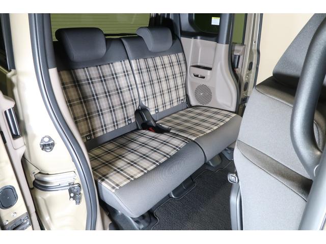 Ｎ－ＢＯＸジョイ ベースグレード　デモカー　２年保証付　運転支援　ドラレコ　Ｂカメラ　ＥＴＣ　踏み間違い防止装置　サイドカメラ　全周囲カメラ　横滑り防止機能　ＬＥＤランプ　クルーズコントロール　パワーウィンドウ　前席シートヒーター（20枚目）