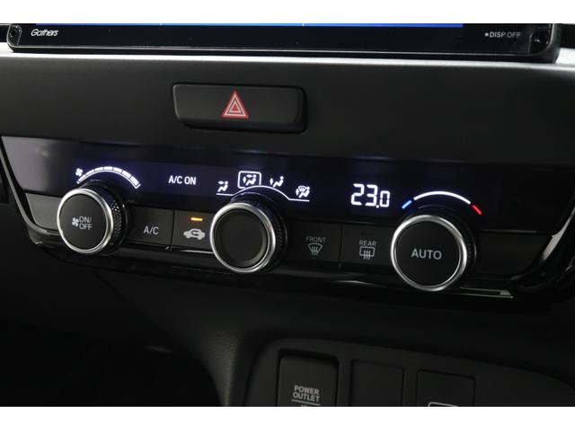 フィット ホーム　デモカー　２年保証付　運転支援　ナビ　Ｂカメラ　ＥＴＣ　衝突軽減　リアカメラ　ソナー　ＵＳＢ接続　ＡＡＣ　横滑り防止機能　サイドエアバック　オートライト　ＬＥＤライト　クルーズコントロール　スマキー（12枚目）