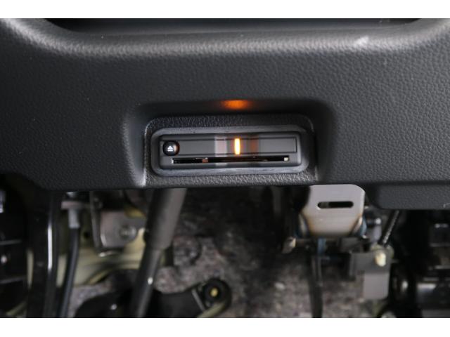 ◆◆ＥＴＣ付！高速道路の料金所はキャッシュレスで通過です！サービスエリア等にあるスマートインターの出入りも利用可能でとっても便利☆ご納車後すぐにお使い頂けるようセットアップしてのお渡しとなります。