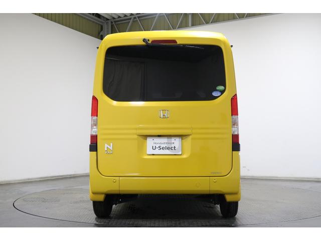 掲載されている写真以外も見てみたい、車の状態を詳しく聞きたい！などのお問い合わせもお待ちしております！！