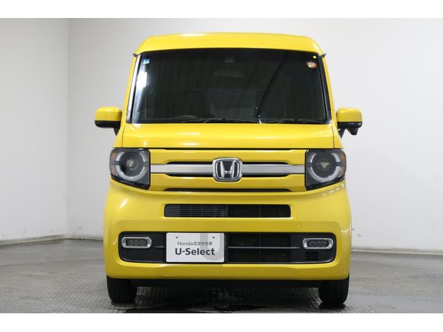 ◆最後までご覧いただきありがとうございます◆お気に入りの１台と運命の出逢いをお手伝い致します♪ご来店をお待ちしております。