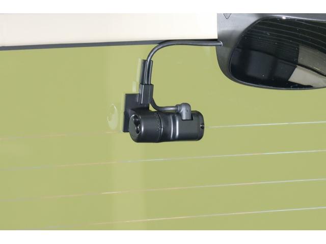 Ｎ－ＢＯＸ Ｌ　ホンダ認定中古車　ワンオーナー　前後ドラレコ　両側電動スライドドア　純正ナビ　Ｂｌｕｅｔｏｏｔｈ　ＵＳＢ接続　バックカメラ　ＥＴＣ　ＬＥＤヘッドライト　衝突軽減ブレーキ　追従型クルーズコントロール（3枚目）